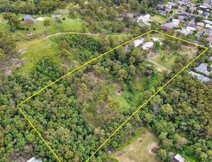 31 Gumtree Crescent, Upper Coomera, QLD 4209, 5 Bedrooms, 4 Bathrooms, House