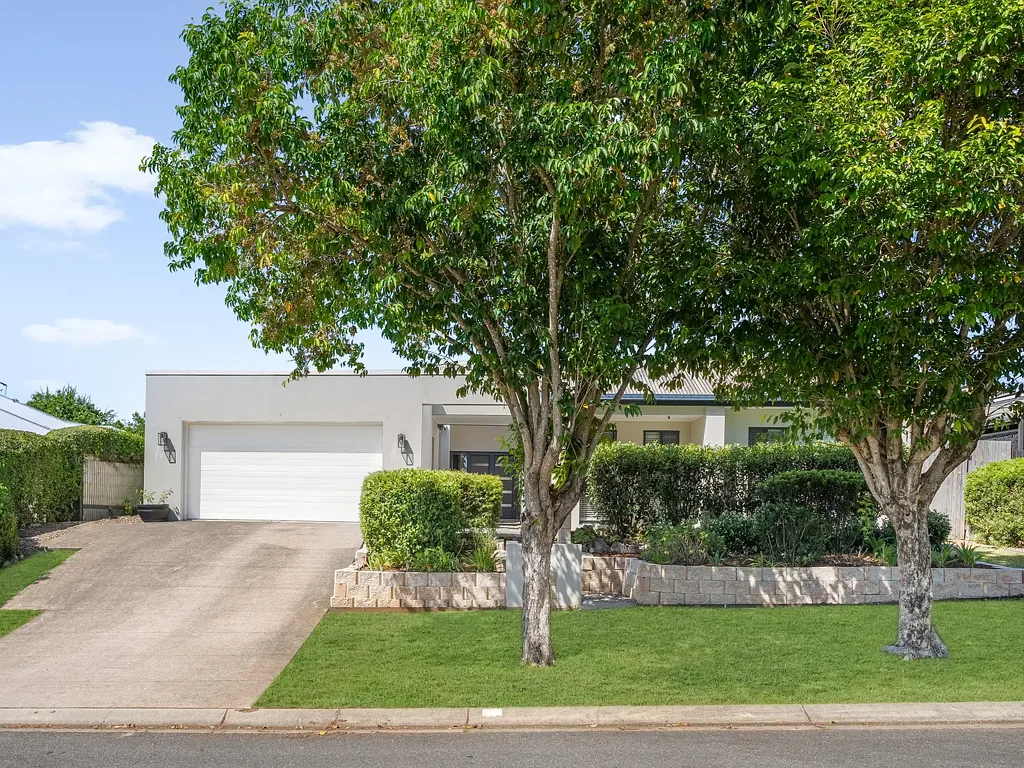 7 Cascade Court, Murrumba Downs, QLD 4503