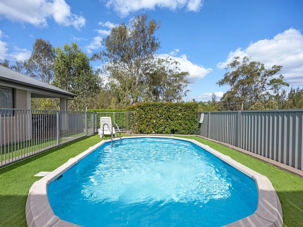 13 Wyness Street, Deebing Heights, QLD 4306