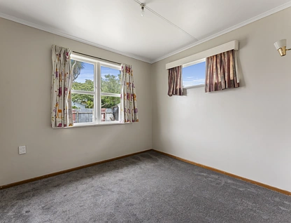 20A Mckenzie Street, Levin, Horowhenua, 3房, 1浴, House