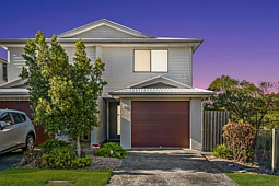 53/120 Alma Road, Dakabin