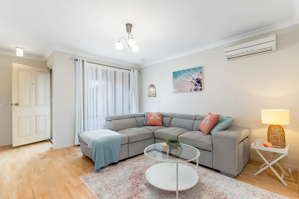 Osborne Park 2房  Home Sweet Home