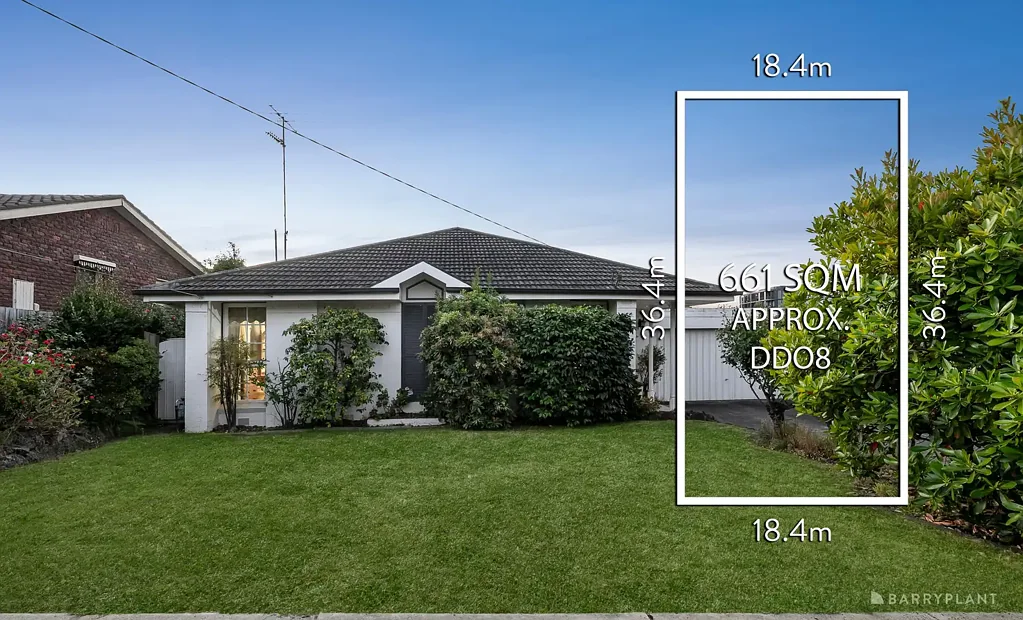 21 Council Street, Doncaster, VIC 3108