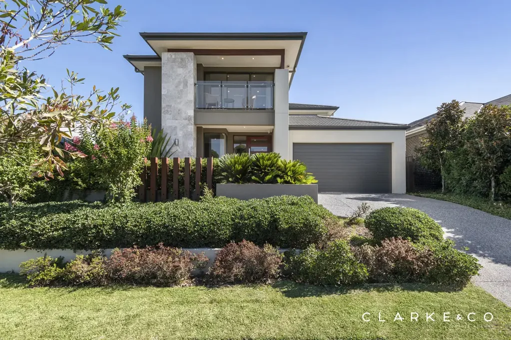 Thornton 4ห้องนอน LUXURIOUS DISPLAY QUALITY LIVING IN THORNTON!