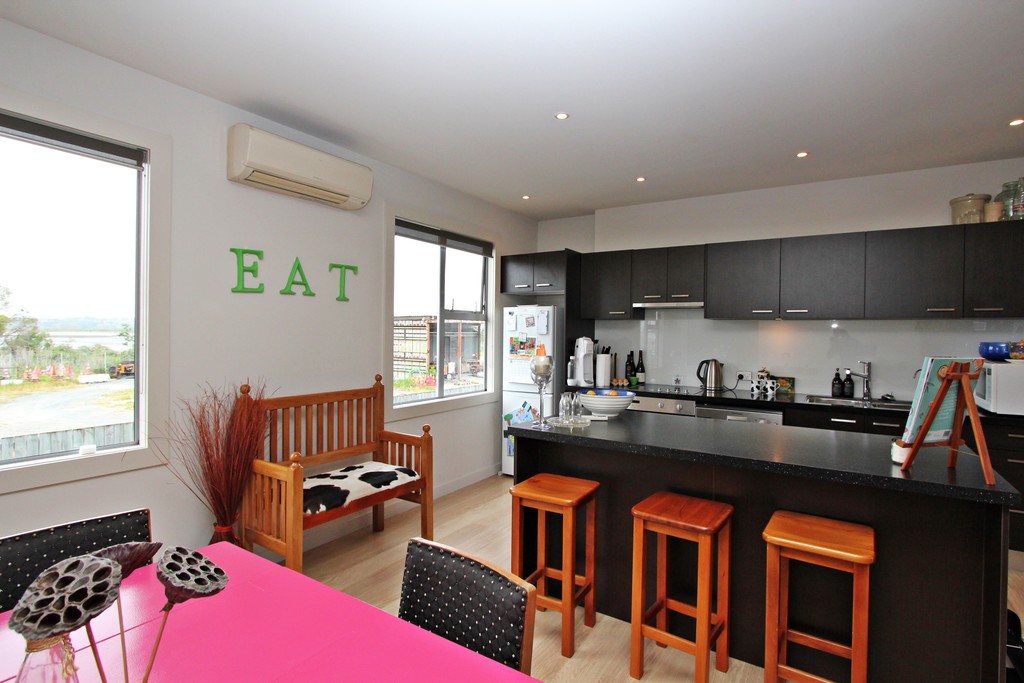 13/9 Humber Street, Pandora, Napier, 3 chambres, 0 salles de bain