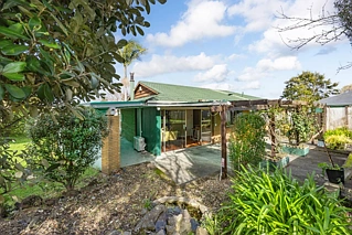 55 Walworth Avenue, Pakuranga Heights, Pakuranga Heights, Manukau City