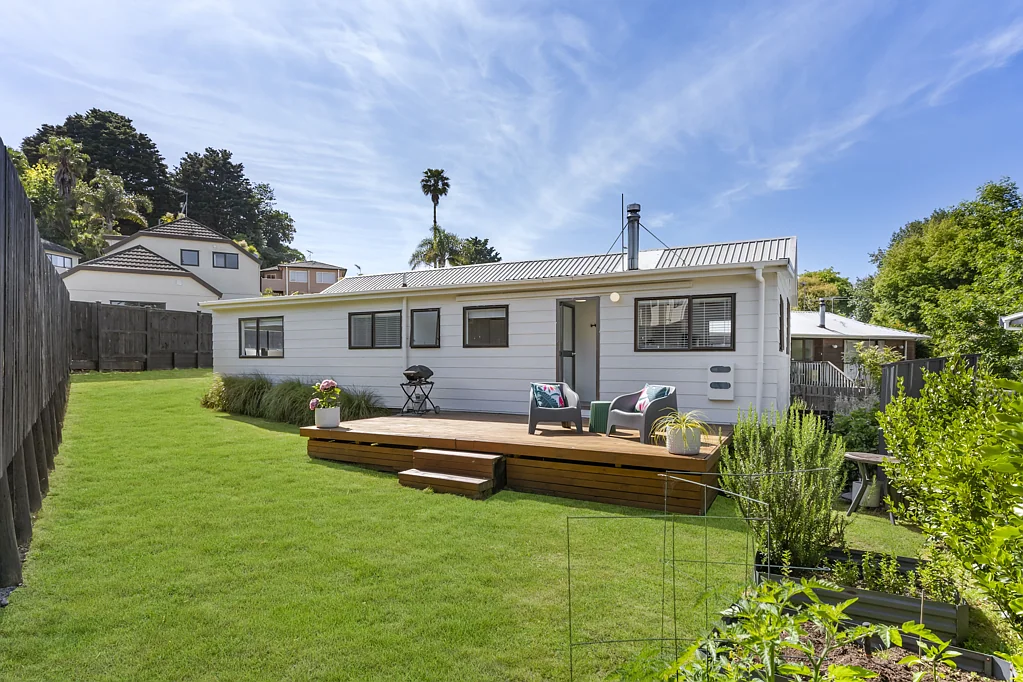 Pukekohe 3બેડરૂમ Vendors have bought!!! Valley School Zoned!