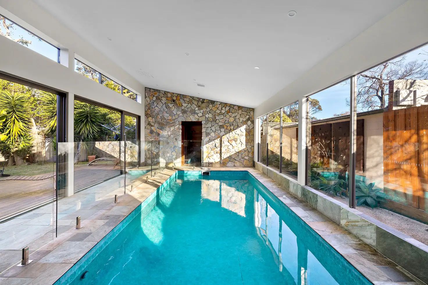 23 Gordon Street, Flinders, VIC 3929, 5 ਕਮਰੇ, 3 ਬਾਥਰੂਮ, House