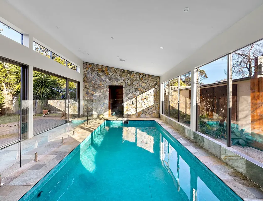 23 Gordon Street, Flinders, VIC 3929, 5 ਕਮਰੇ, 3 ਬਾਥਰੂਮ, House
