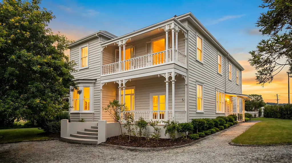 14 Nelson Street, Helensville, Rodney, Auckland