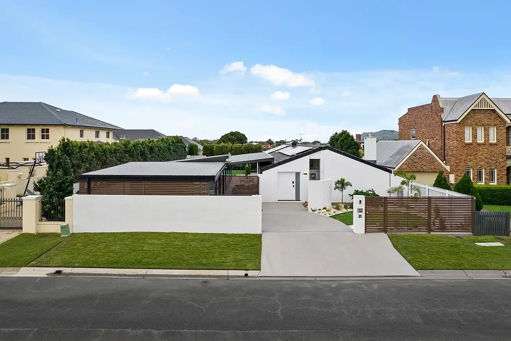 16 Flametree Street, Bridgeman Downs, QLD 4035