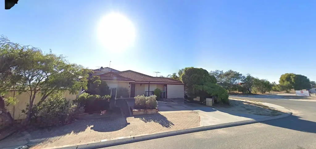 2 Yass Way, Merriwa, WA 6030