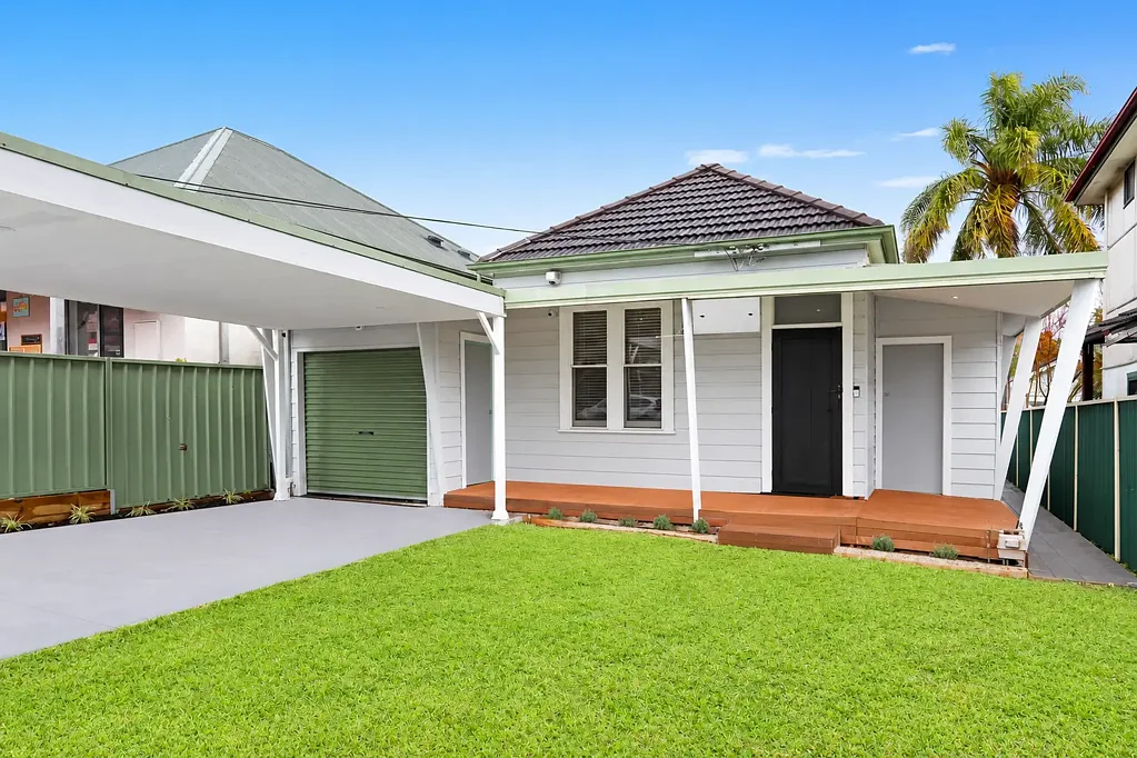 Bexley 3Kwarto Beautifully Renovated Family Home in a Sought-After Bexley Location