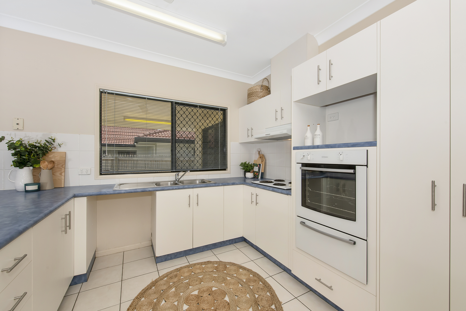 49 REGATTA CR, DOUGLAS QLD 4814, 0房, 0浴, House