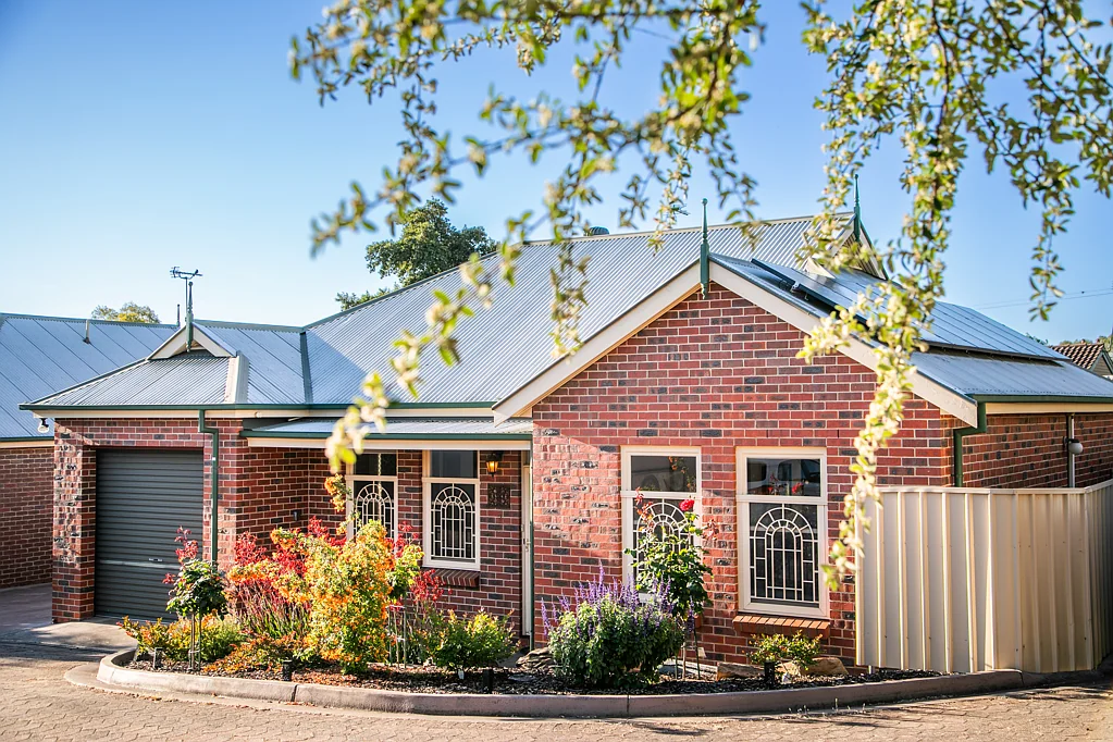 2/203 Belair Road, Torrens Park, SA 5062