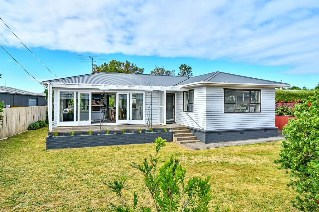 16 Mauku Road, Patumahoe, Franklin, Auckland