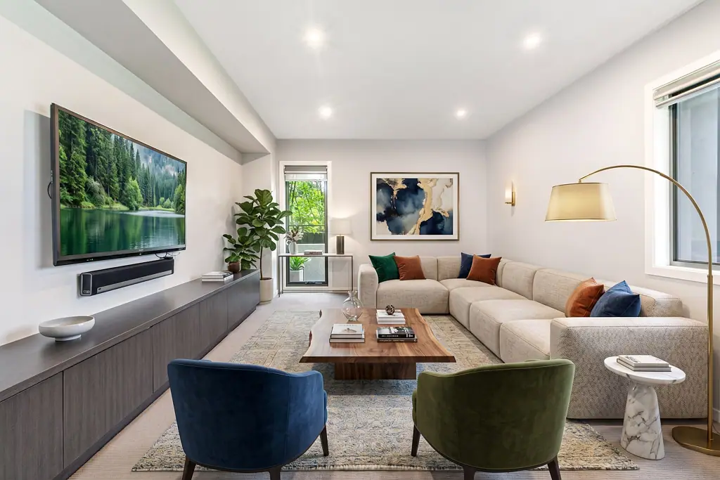 Luxury, Space & Unmatched Family Living in a Coveted Turramurra Enclave!
