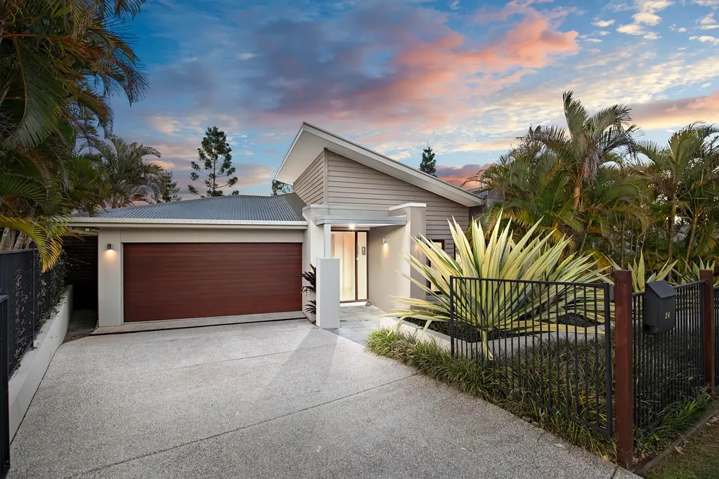 24 Candlebark Circuit, Upper Coomera, QLD 4209