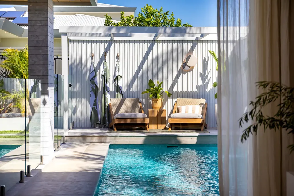 39 Kauri Parade, Seacliff, SA 5049