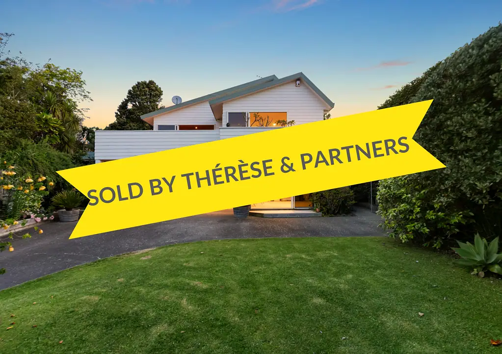 28A Beulah Avenue, Rothesay Bay, North Shore City, Auckland