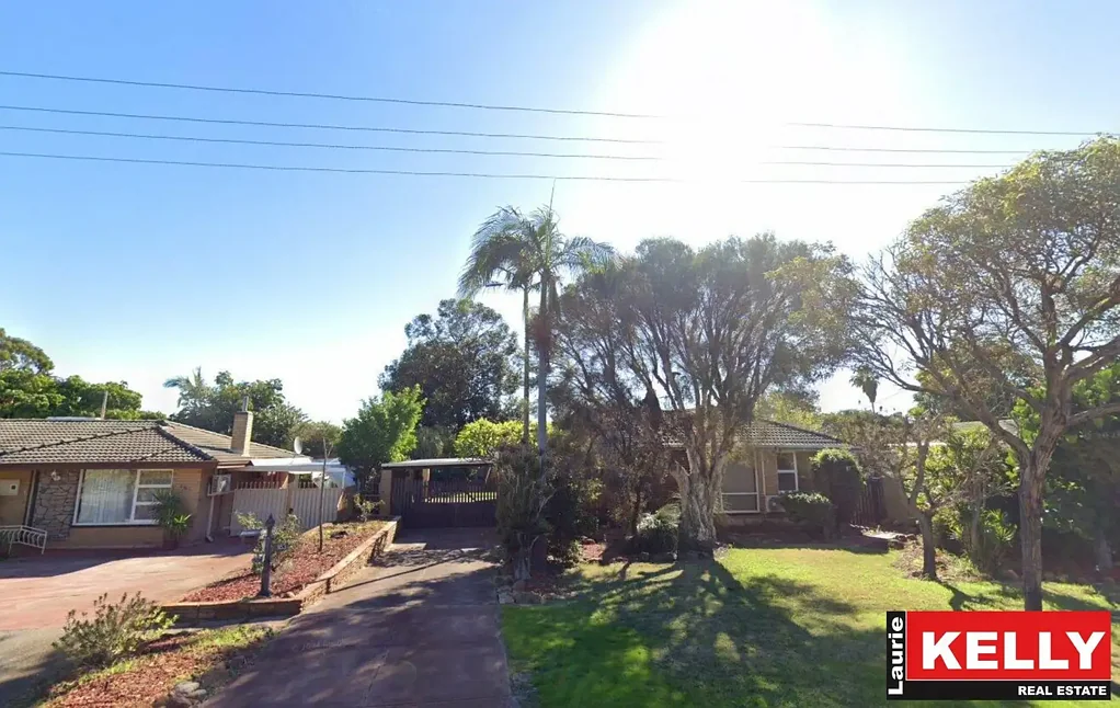 Spacious Family Home with Multiple Living Areas & Fantastic Outdoor Entertaining