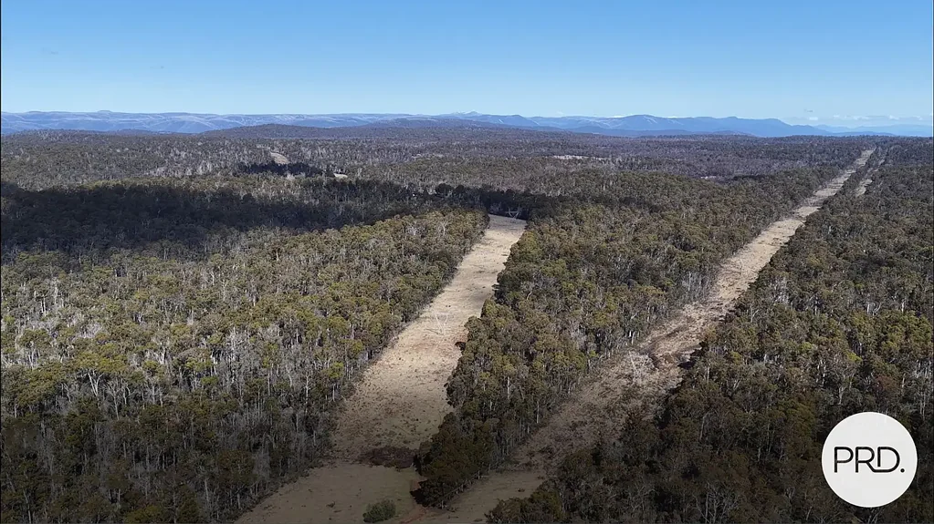Tumbarumba  Escape - Explore - Exhale