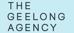 The Geelong Agency