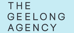 The Geelong Agency