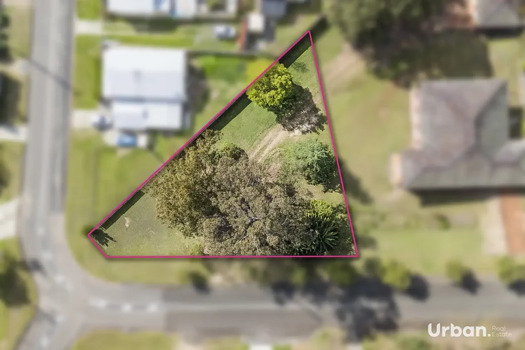 Bellbird Heights  PREMIUM LOCATION, LOADS OF POTENTIAL
