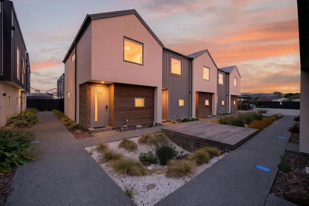 Woolston 2房  Must Be Sold! Bring Us an Offer!