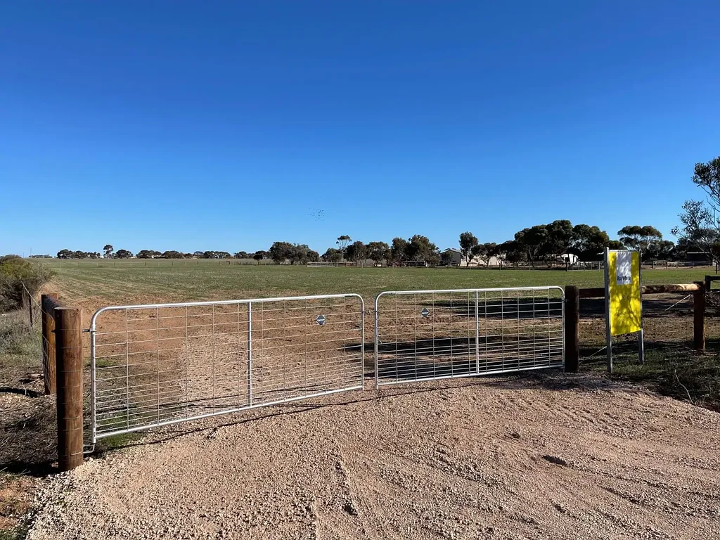 Lot 7 Fairfield Road, Kadina, SA 5554