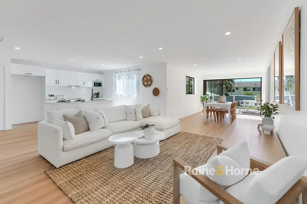 23 Kildare Street, Bensville, NSW 2251