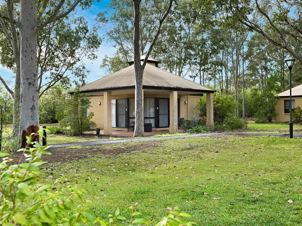 Pokolbin 2Phòng ngủ Hunter Valley Holiday Investment Opportunity