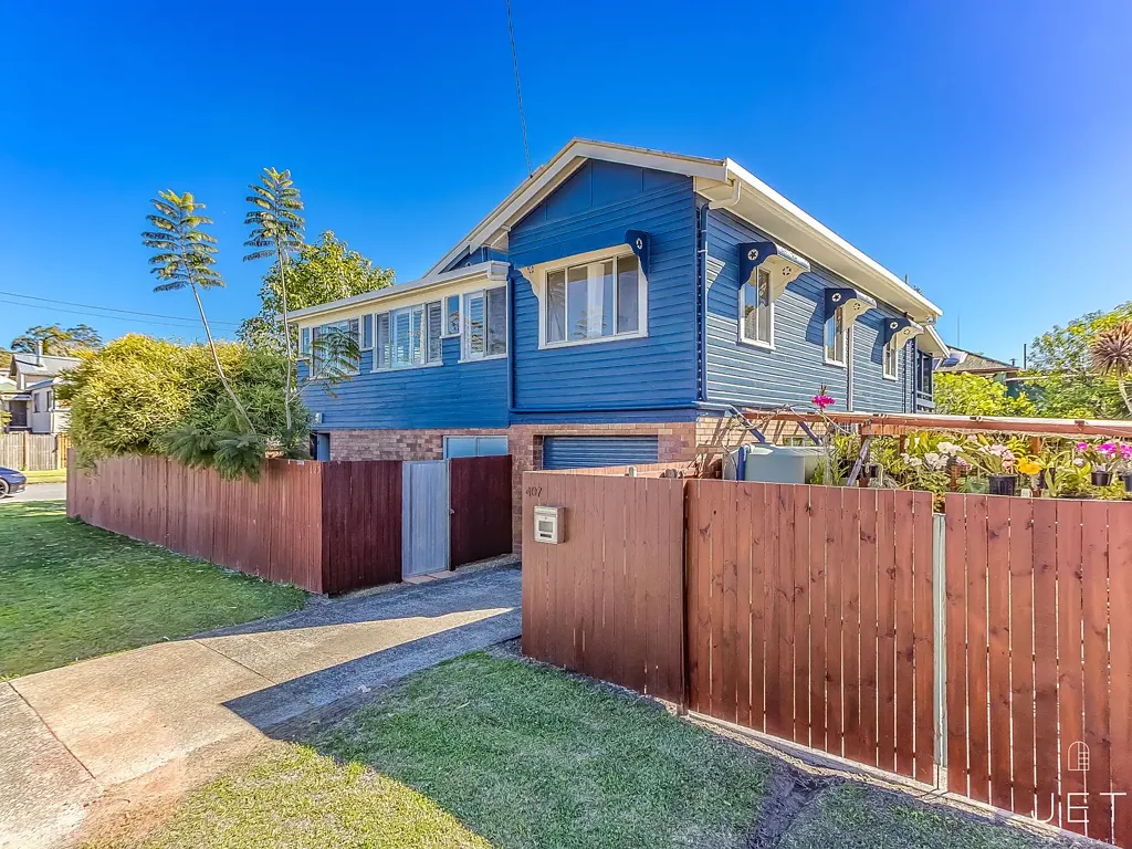 407 Tweed Valley Way, South Murwillumbah, NSW 2484