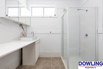 152a City Road, Merewether, NSW 2291, 2 Bedrooms, 1 Bathrooms, Flat