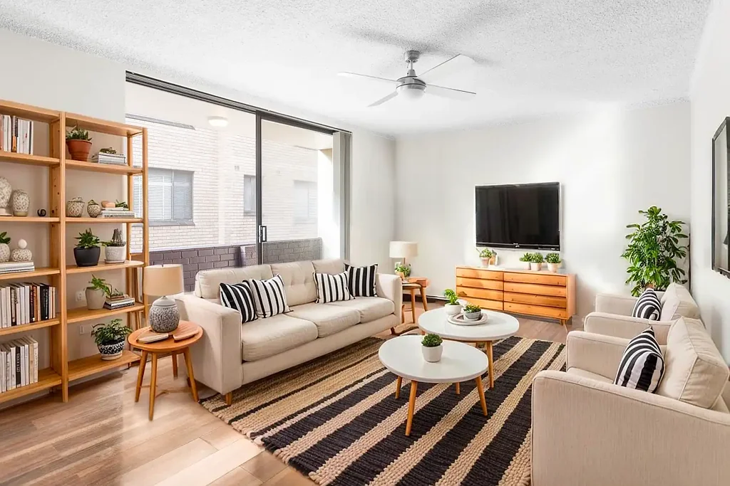 10/363-367 New Canterbury Road, Dulwich Hill, NSW 2203