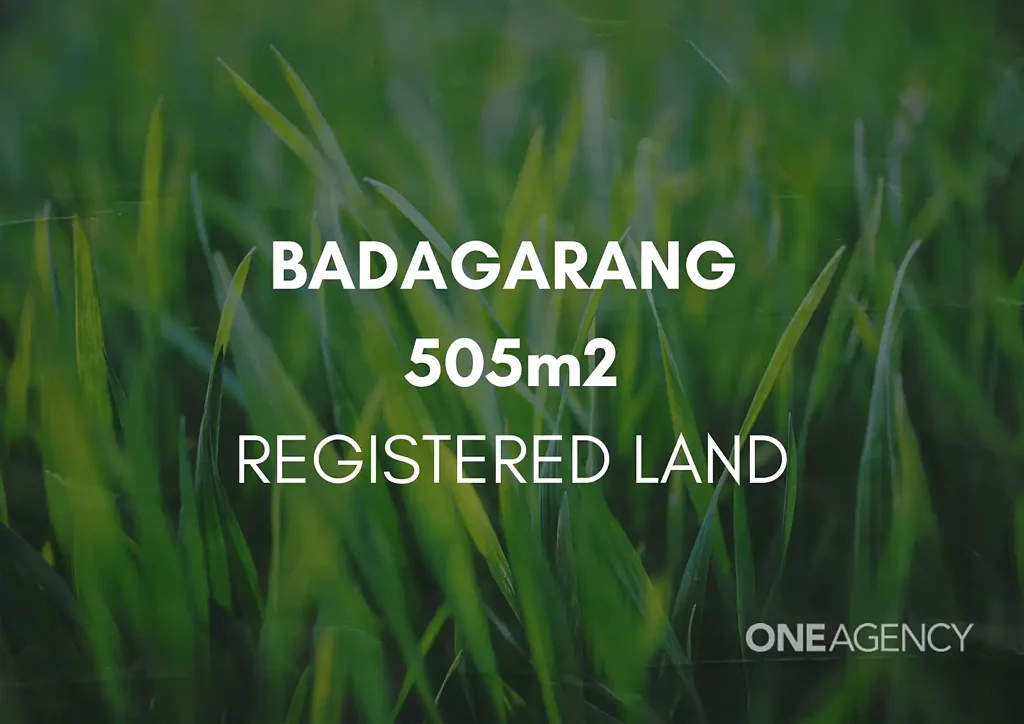12 Myrtle Drive, Badagarang, NSW 2540