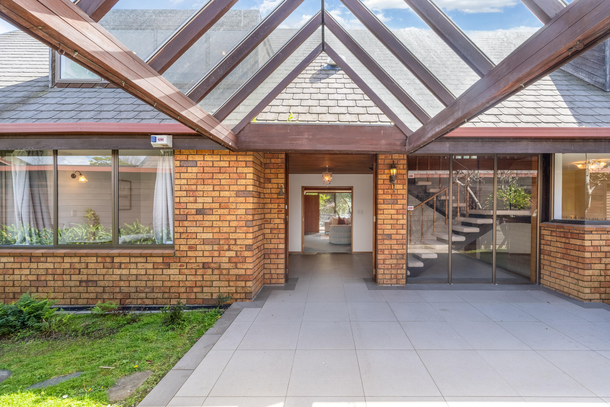 12 Dayspring Way, Pakuranga, photo 7