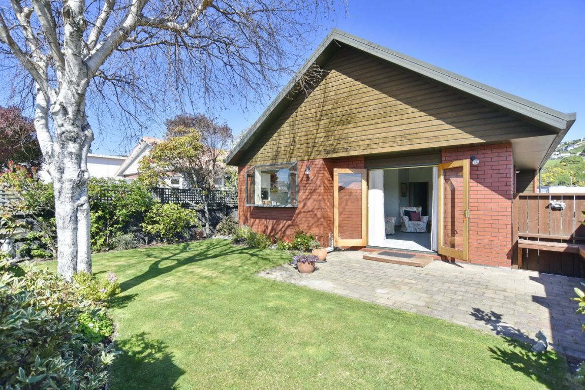 1/164 Main Road, Redcliffs, Christchurch, 2房, 0浴, Unspecified