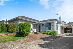 9A Bothwell Avenue, Seacliff Park