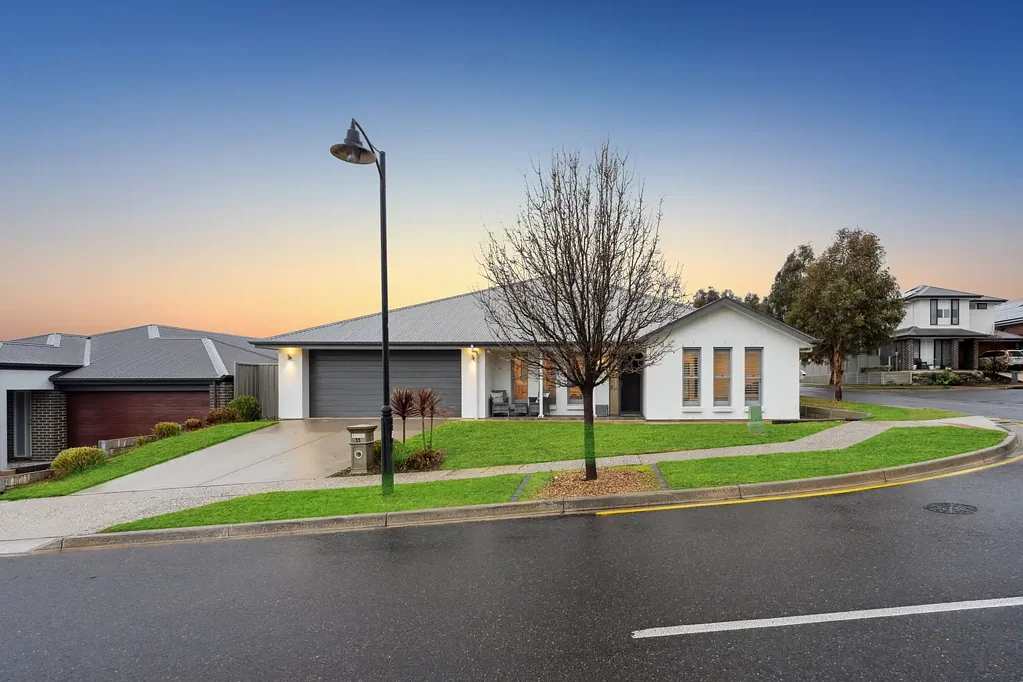 33 Observation Road, Seaford Heights, SA 5169