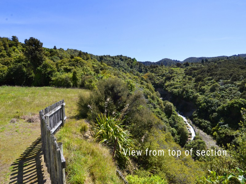 4946 South Highway 38, Tuai/Ohuka, Wairoa, 4 ਕਮਰੇ, 1 ਬਾਥਰੂਮ