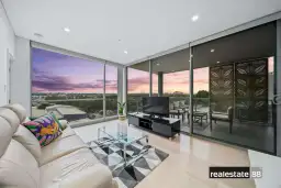 31/8 Riversdale Road, Burswood