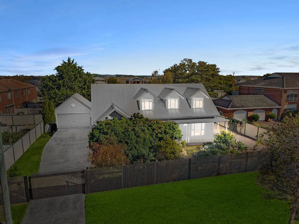 11 Rivercoast Road, Werribee South, VIC 3030
