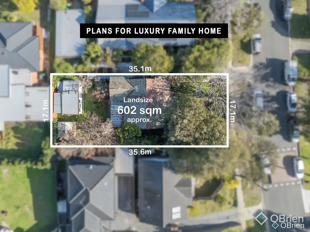 26 Widdop Crescent, Hampton East, VIC 3188