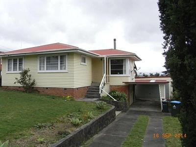 Residential  Mixed Housing Suburban Zone