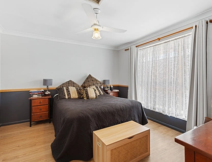 30 Pioneer Way, Pittsworth, QLD 4356, 4 Kuwarto, 3 Banyo, House