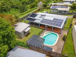 4 Radford Close, Gordonvale