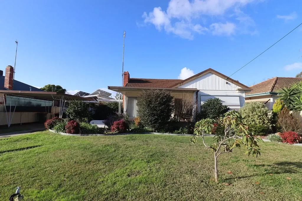 8 Margaret Street, Cohuna, VIC 3568