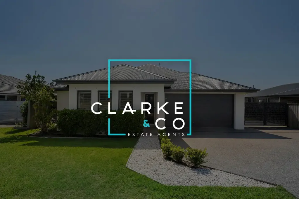 67 Tarragon Way, Chisholm, NSW 2322